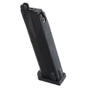 KWC M92 22rd CO2 Airsoft Magazine