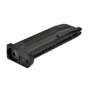 KWC M92 22rd CO2 Airsoft Magazine