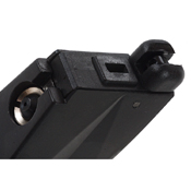 KWC M92 22rd CO2 Airsoft Magazine