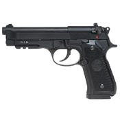 KWC M92 Blowback Airsoft Gun