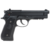 KWC M92 Blowback Airsoft Gun