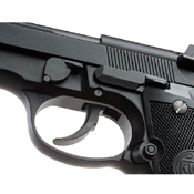 KWC M92 Blowback Airsoft Gun