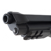 KWC M92 Blowback Airsoft Gun