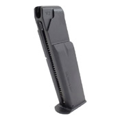 KWC IWI Jericho 941 CO2 4.5mm BB Magazine