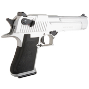 KWC .50 Desert Eagle CO2 Blowback Airsoft Pistol