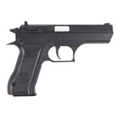 KWC Jericho 941 CO2 NBB Steel BB gun
