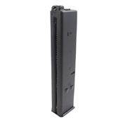 KWC Mini UZI 25rd BB Gun Magazine