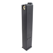 KWC Mini UZI 25rd BB Gun Magazine