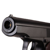 KWC Makarov PM CO2 Blowback BB gun