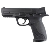 KWC M40 M&P CO2 NBB Steel BB gun