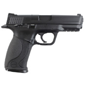 KWC M40 M&P CO2 NBB Steel BB gun