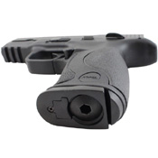 KWC M40 M&P CO2 NBB Steel BB gun