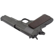 KWC 1911 Tanfoglio Blowback BB Gun