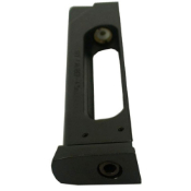 KWC IWI Jericho 941 CO2 4.5mm BB Magazine