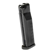 KWC MP40 BB gun 19rd Magazine