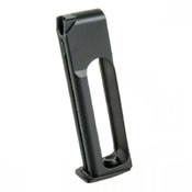 KWC Makarov PM CO2 BB gun Magazine