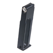 KWC Makarov PM CO2 BB gun Magazine