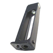 KWC Makarov PM CO2 BB gun Magazine