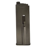 KWC M712 22rd Airsoft Gun Magazine