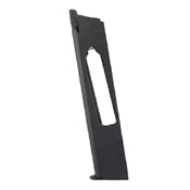 1911 CO2 Blowback Airsoft Magazine