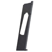 1911 CO2 Blowback Airsoft Magazine