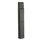 KWC MAC 11 4.5mm CO2 Airsoft Magazine