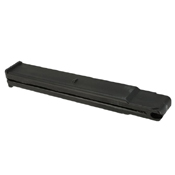 KWC MAC 11 4.5mm CO2 Airsoft Magazine