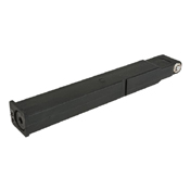 KWC MAC 11 4.5mm CO2 Airsoft Magazine