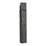 KWC MAC 11 4.5mm CO2 Airsoft Magazine