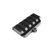 NcStar Rail Picatinny Riser .410