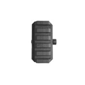 NcStar Rail Picatinny Riser .410