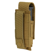 Condor gun Single Mag Pouch 