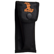 Elk Ridge 3 Blade Exchange Folding Knife