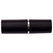 Femme Fatale Hidden Fixed Blade Lipstick Knife