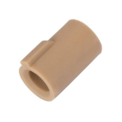 Modify Accurate Hopup Bucking For VSR10 G-Series Airsoft Guns