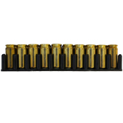 9mm PA Blank Ammo Box of 50