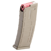 AR15 Shotgun Matrix Shell Holder