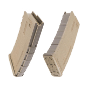 AR15 Shotgun Matrix Shell Holder