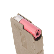 AR15 Shotgun Matrix Shell Holder