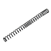 Matrix Irregular Pitch Airsoft AEG Upgrade Spring Power