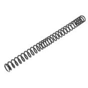 Matrix Irregular Pitch Airsoft AEG Upgrade Spring Power