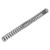 Matrix Irregular Pitch Airsoft AEG Upgrade Spring Power