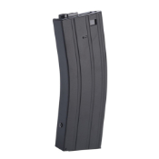 Full Metal Magazine 360rd for M4/M16