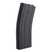 Full Metal Magazine 360rd for M4/M16