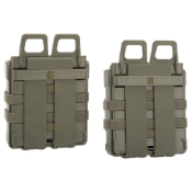 Avengers Hard Shell Magazine Holster