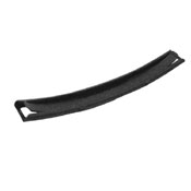 Ncstar AK/SKS 20 Pack Stripper Clips