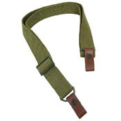 NcStar AK/SKS Military Style Sling