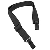 NcStar AK/SKS Military Style Sling
