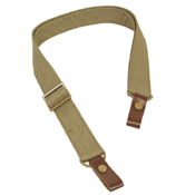 NcStar AK/SKS Military Style Sling