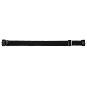 Ncstar Mosin-Nagant Rifle Sling